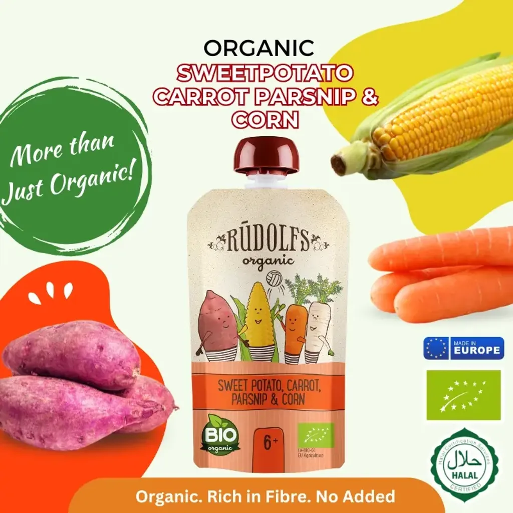 3nJo5cB06938e49544ae4_1765336213