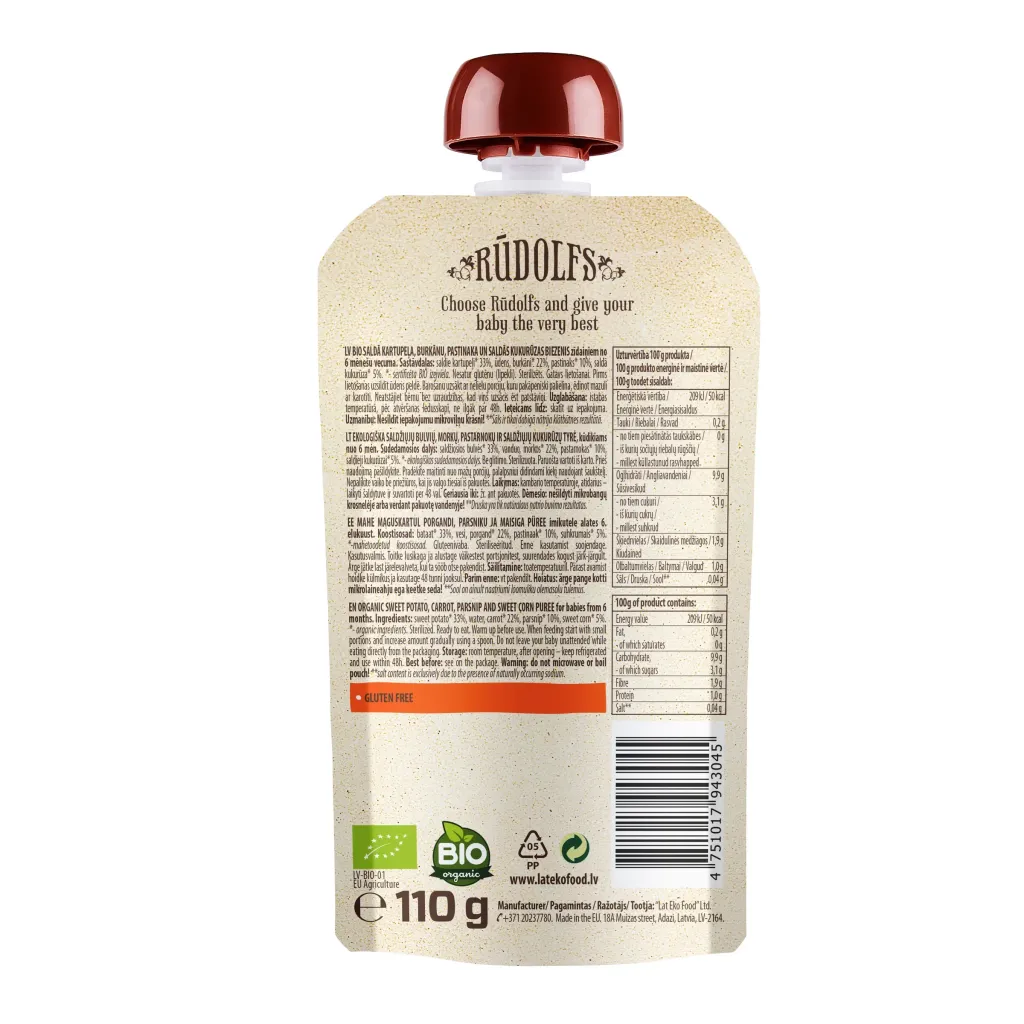 lHPSJdXo6938e49709903_1765336215