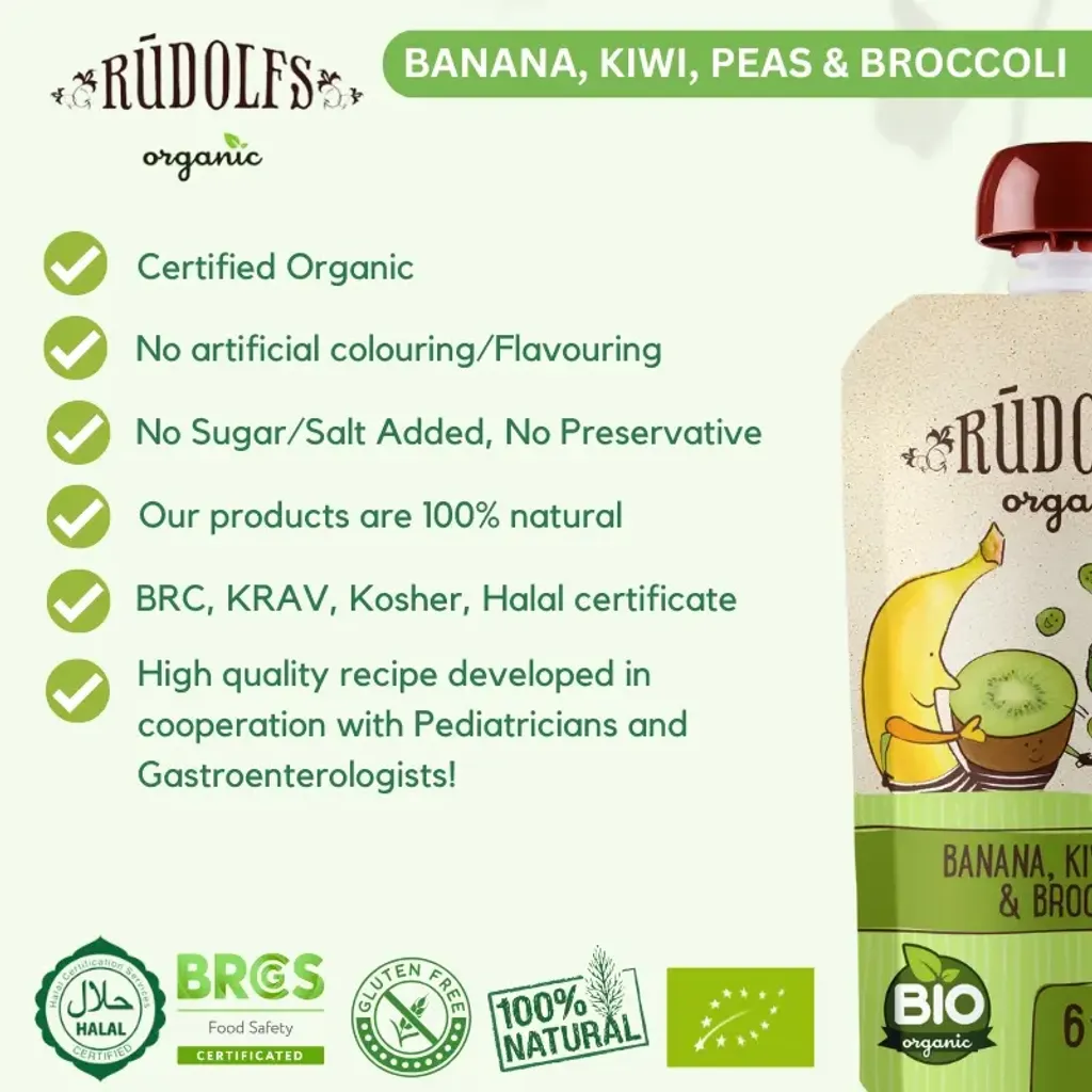 welv2RGa6938e6578ca28_1765336663