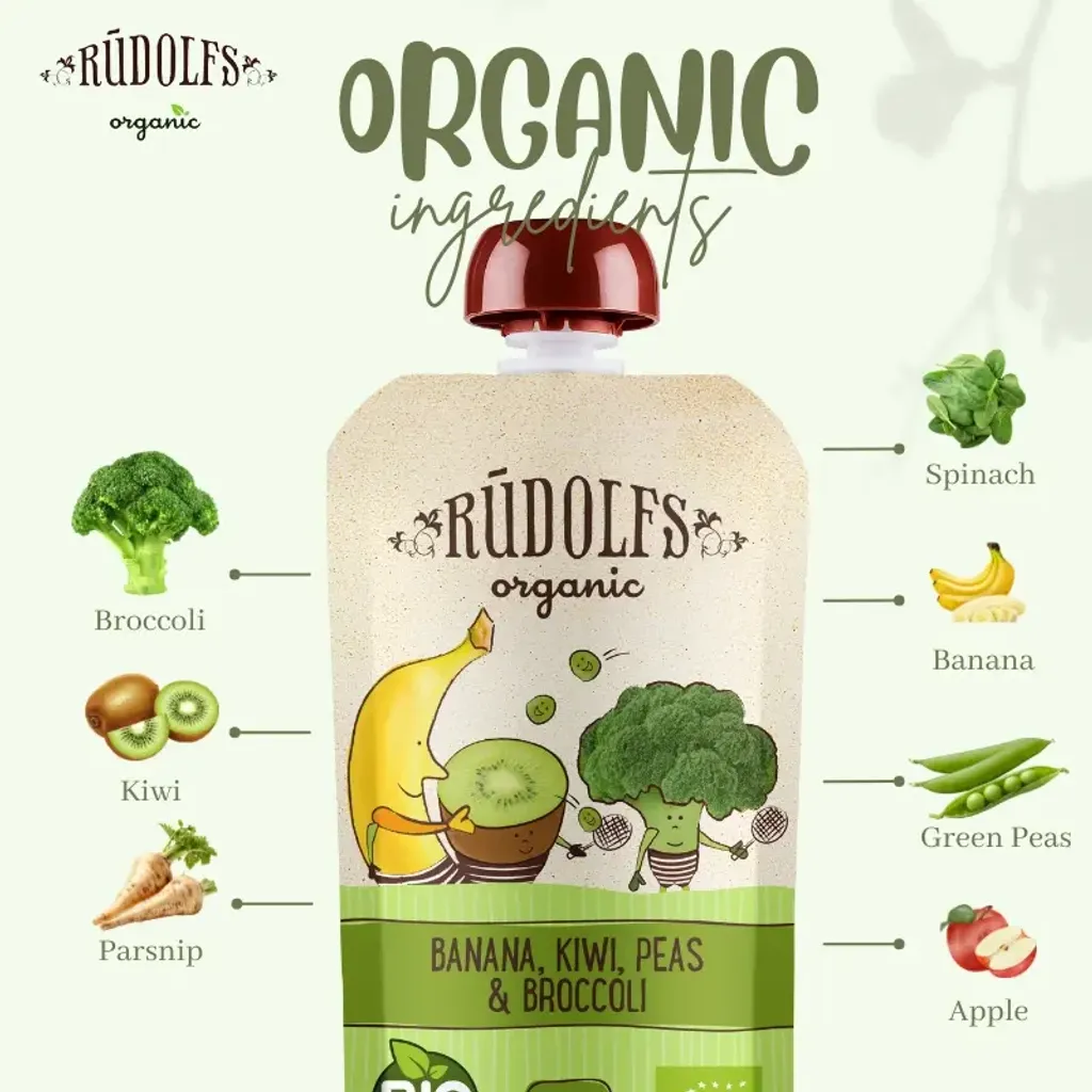 367id9mz6938e6581f0a3_1765336664