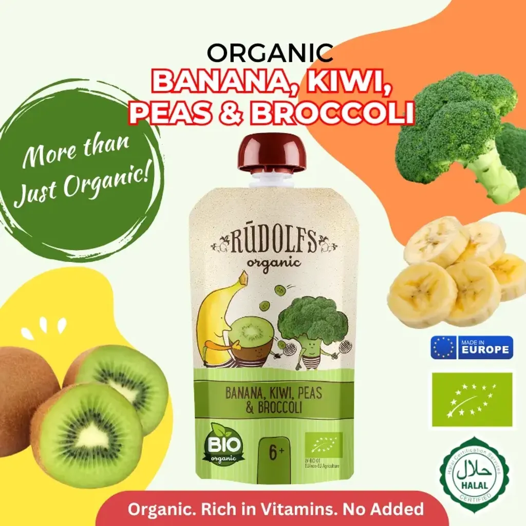 RqTHVN9D6938e656d451a_1765336662