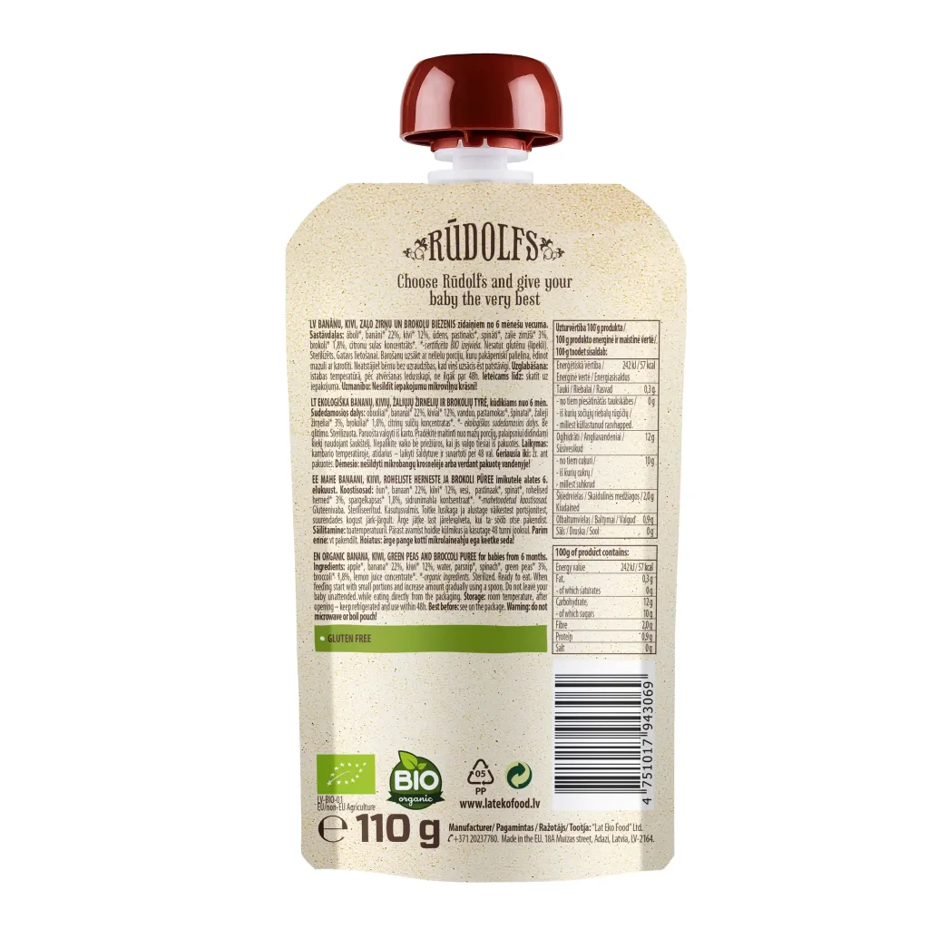 Vl11Izo96938e658a4cf1_1765336664