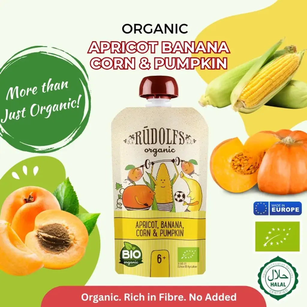 6eQ3pfF16938e557cc15f_1765336407