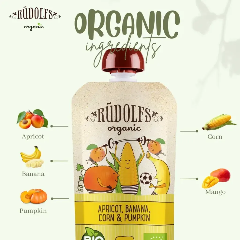 BaI5Xwue6938e5591312d_1765336409