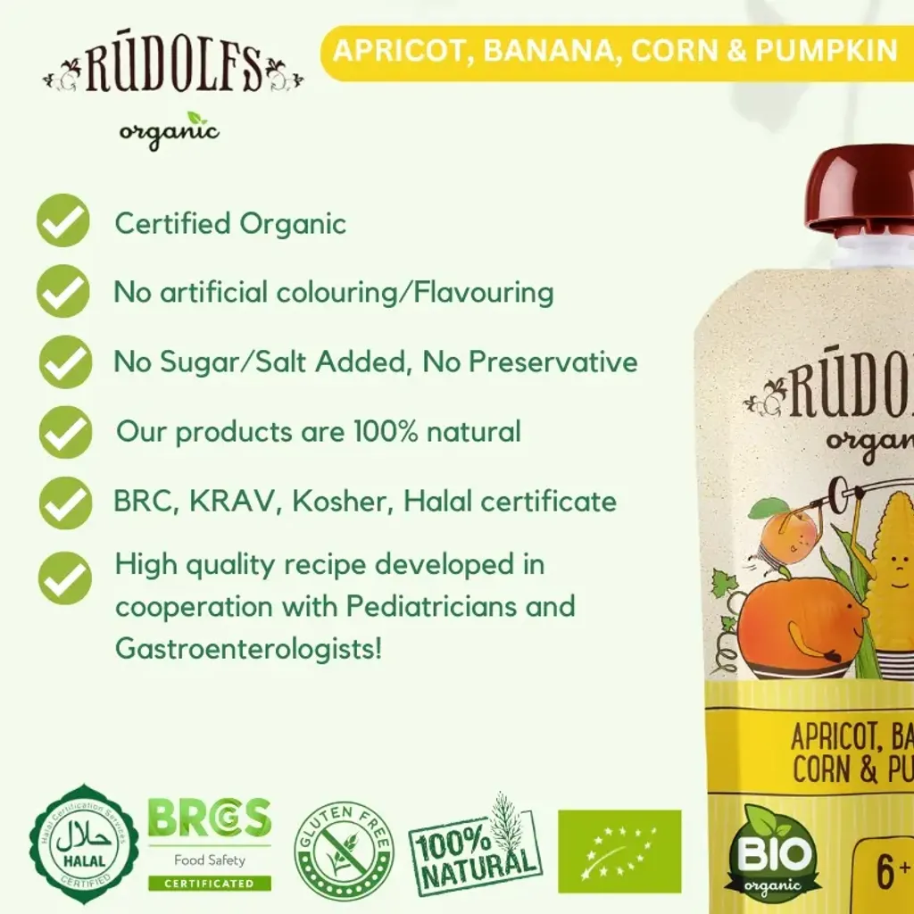 HUQtuTmu6938e558774e6_1765336408