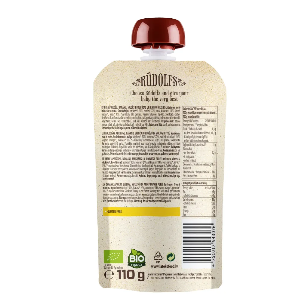 ki4mNthV6938e559a20dc_1765336409