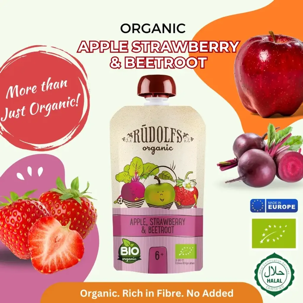 3iNBf2Z76938e5d7e451c_1765336535