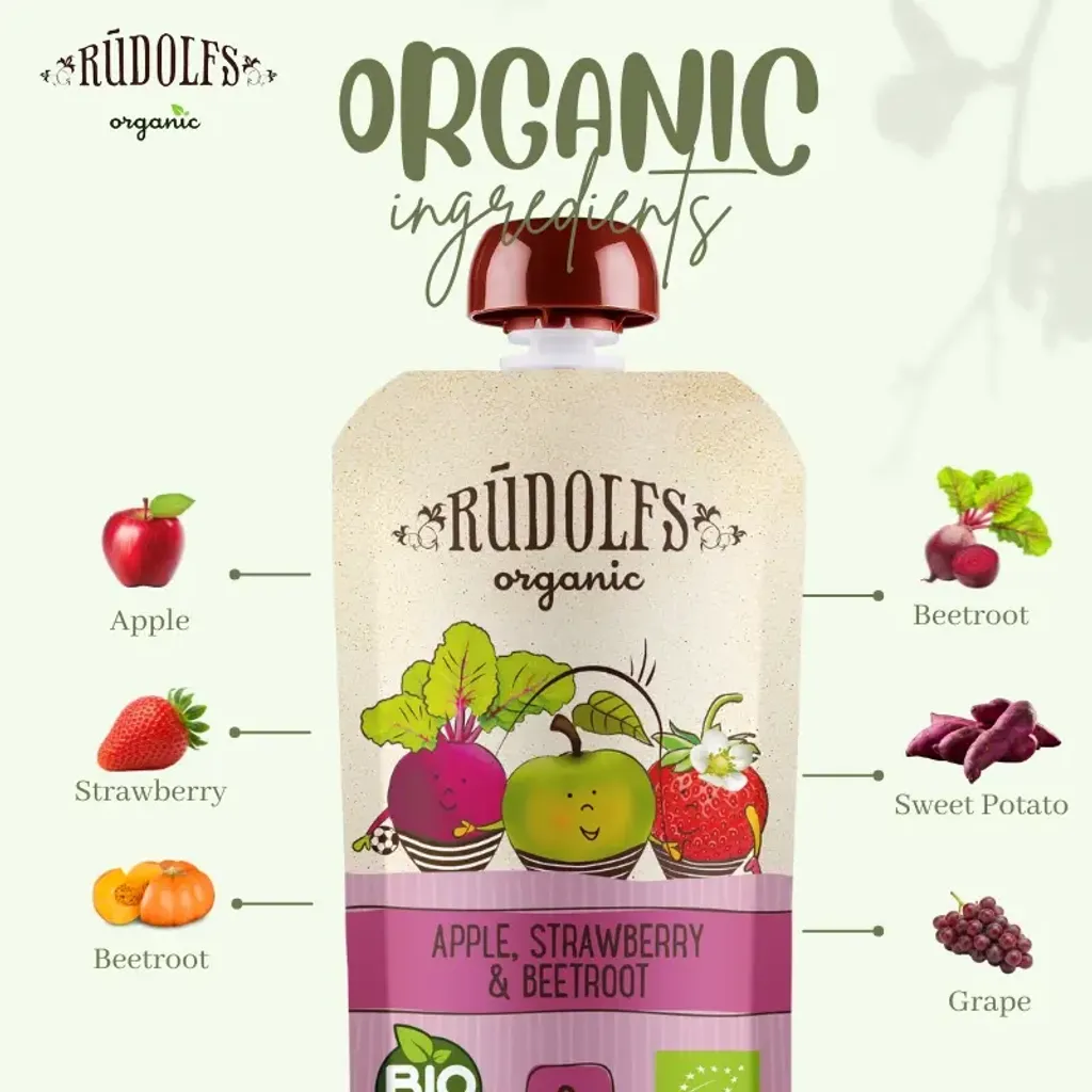 gCAxN8qt6938e5d91c32b_1765336537