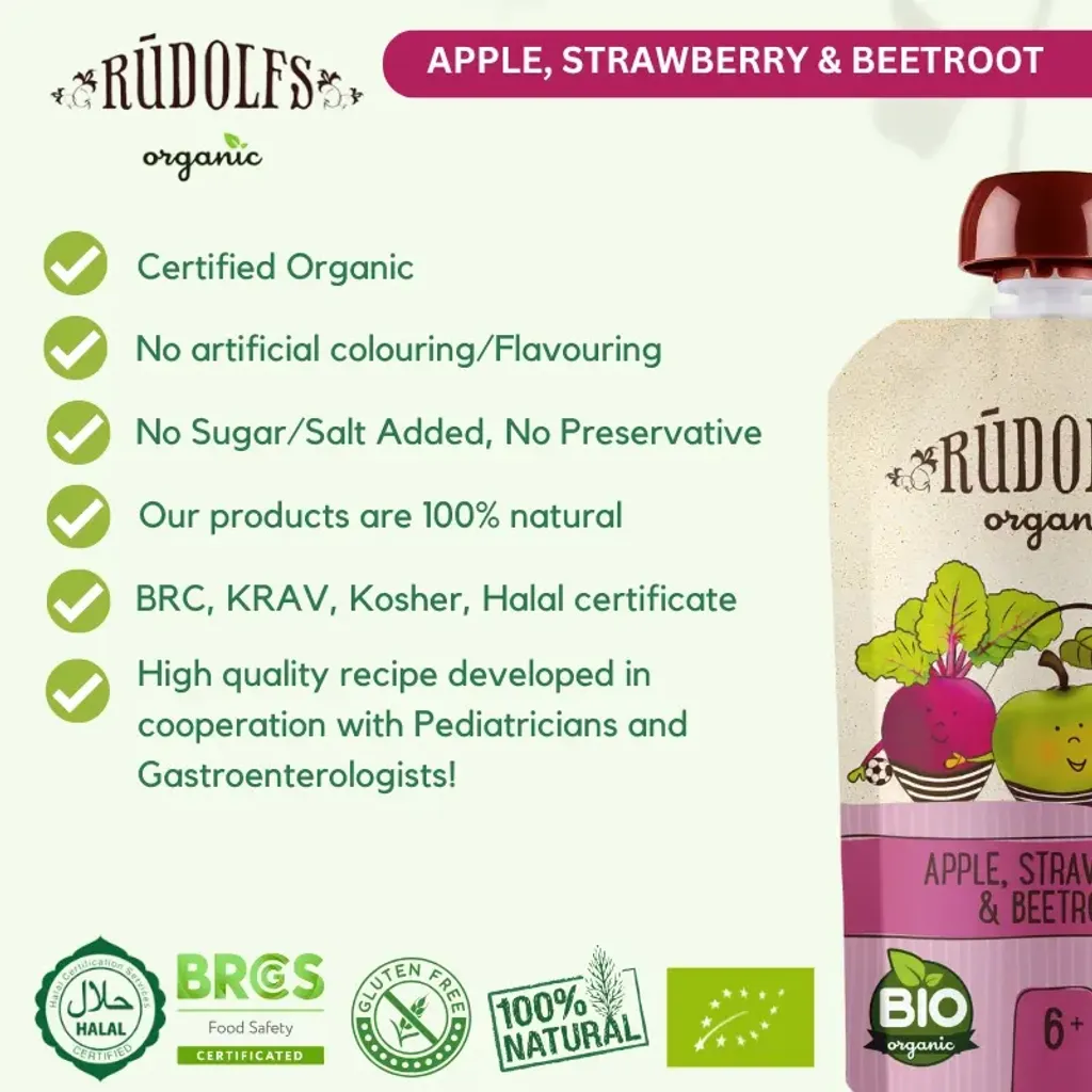 oGxb8UA16938e5d886cf5_1765336536