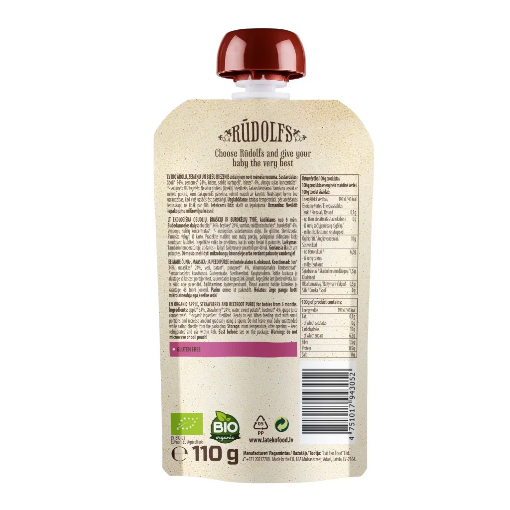 mKGQH0vi6938e5d9a94f1_1765336537