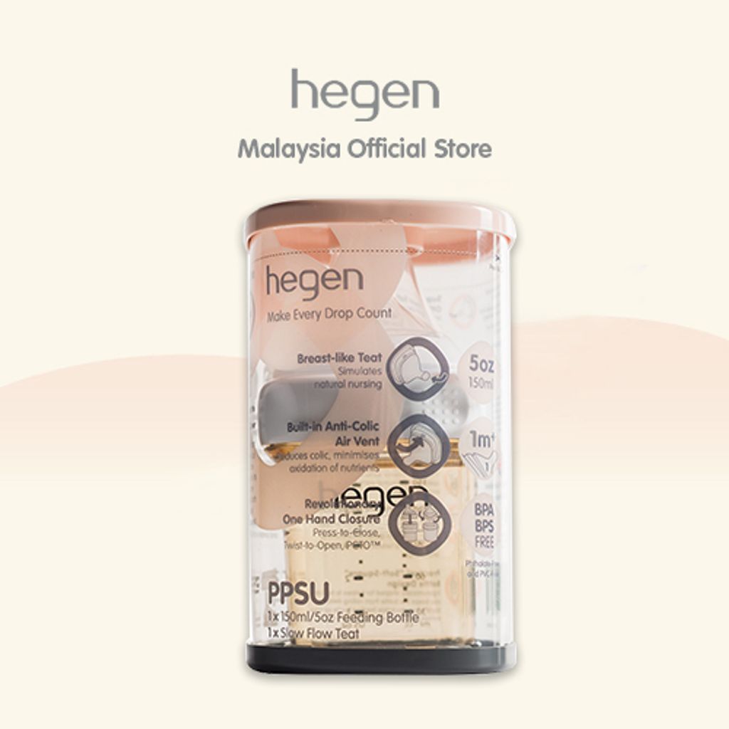 5oz-FB-with-packagin