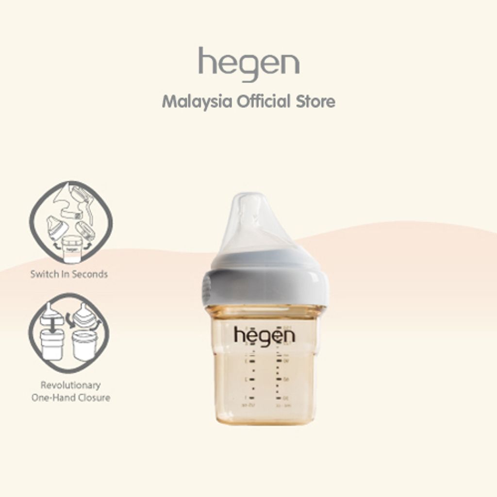 Hegen-PCTO™-150ml_5oz-Feeding-Bottle-PPSU-1