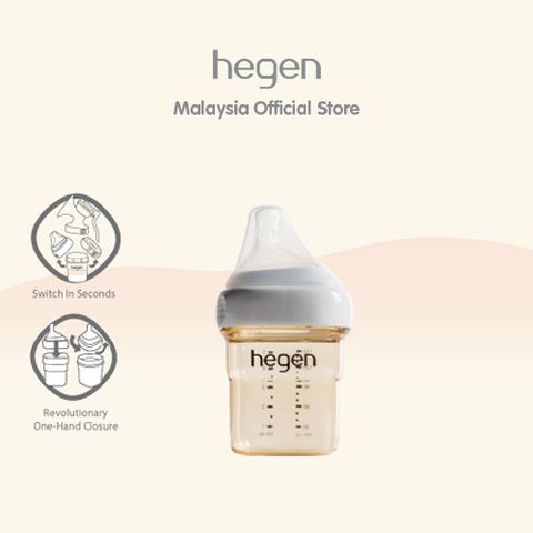 Hegen-PCTO™-150ml_5oz-Feeding-Bottle-PPSU-1