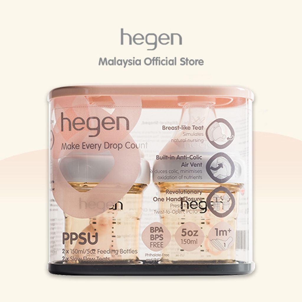 5oz-FB-twin-pack-with-packaging-2