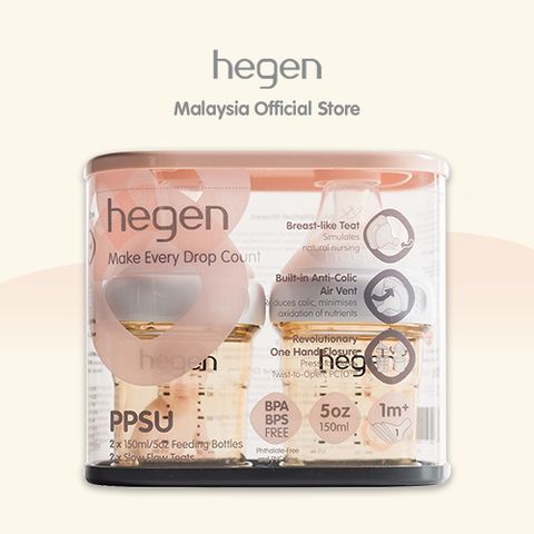 5oz-FB-twin-pack-with-packaging-2