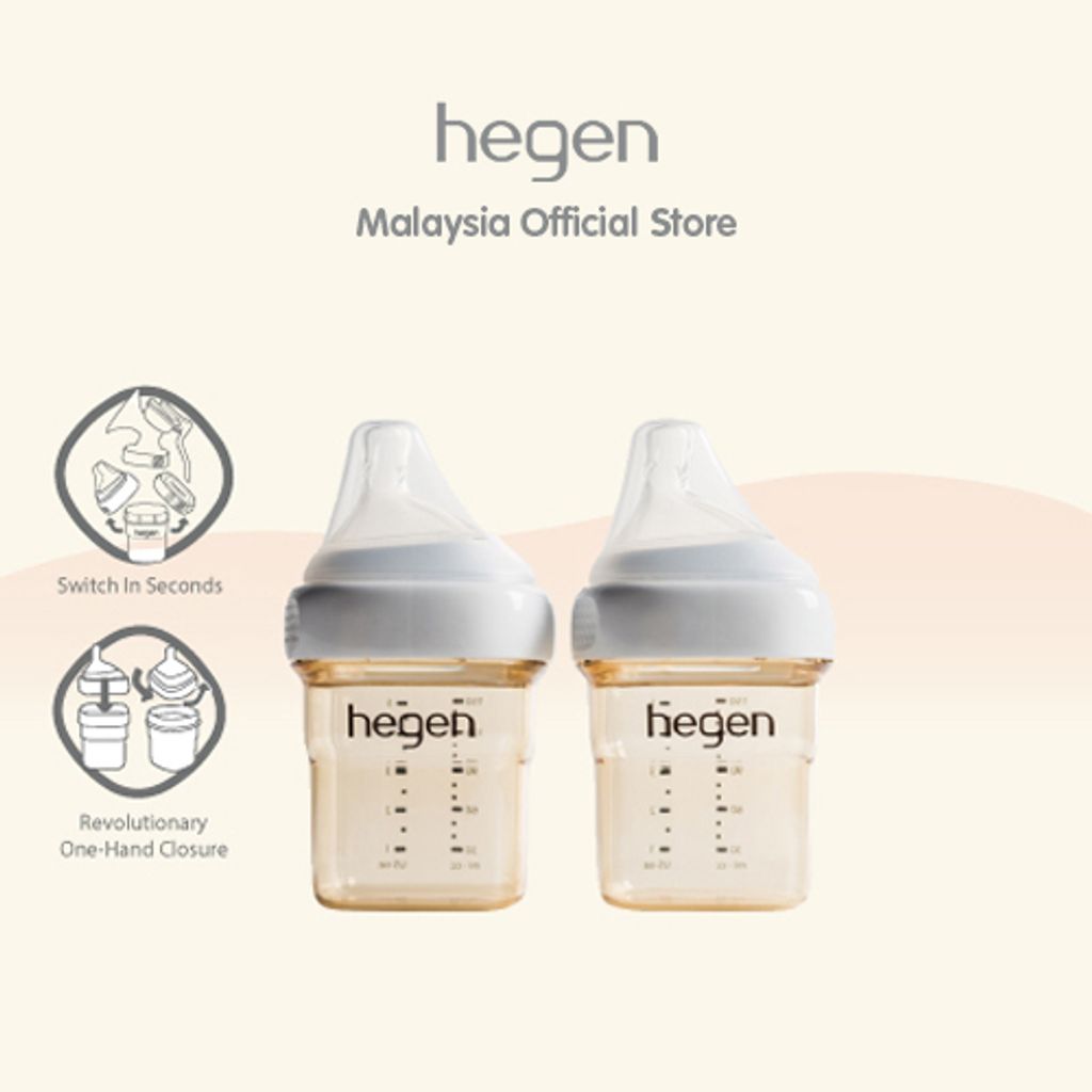 Hegen-PCTO™-150ml_5oz-Feeding-Bottle-PPSU-2-pack-2