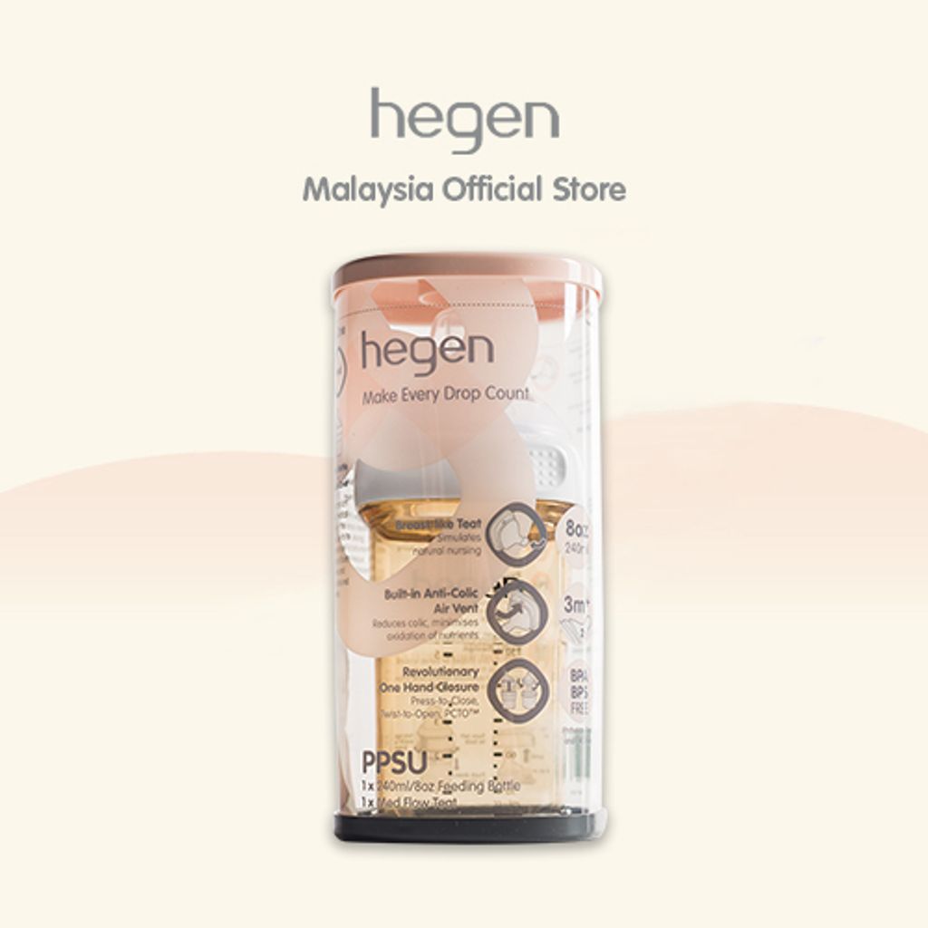 8oz-FB-with-packaging