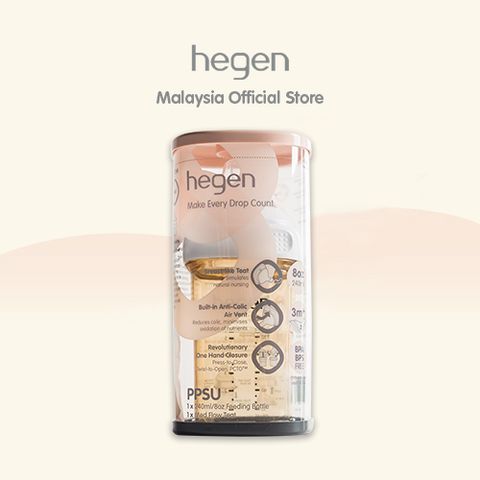 8oz-FB-with-packaging