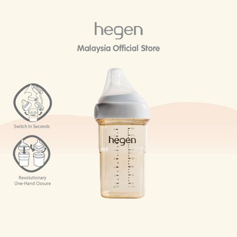 Hegen-PCTO™-240ml_8oz-Feeding-Bottle-PPSU-1