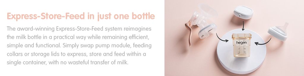 express-store-feed-in-just-one-bottle-1