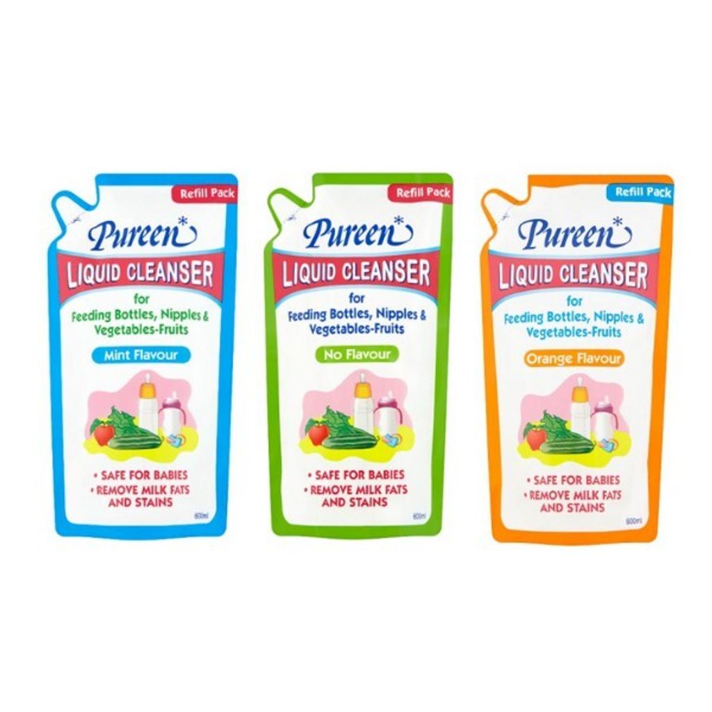 image_C3871AC9-183A-49ED-AA6B-1FEEEBD8CBA2_1773827005