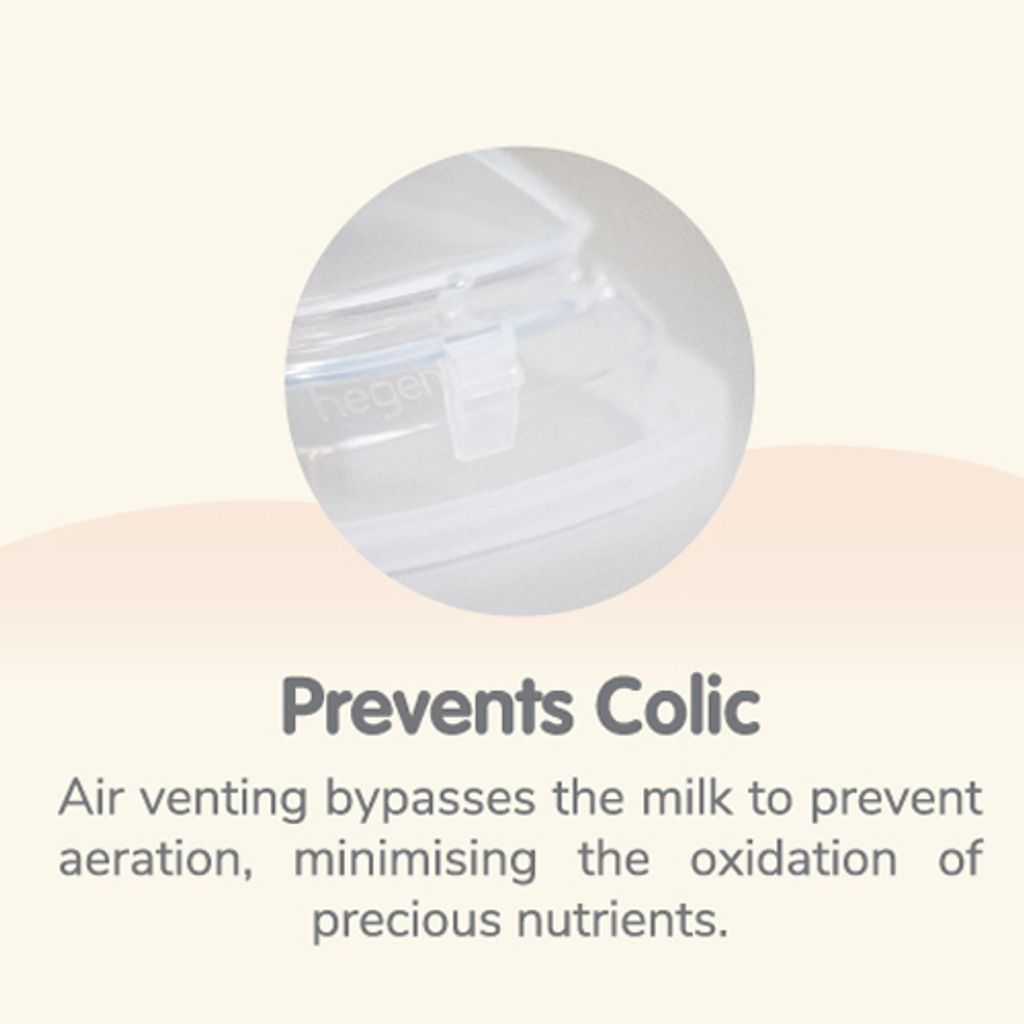 image_8DDA0F50-1991-44C5-863F-460BB1FFAD60_1773828349