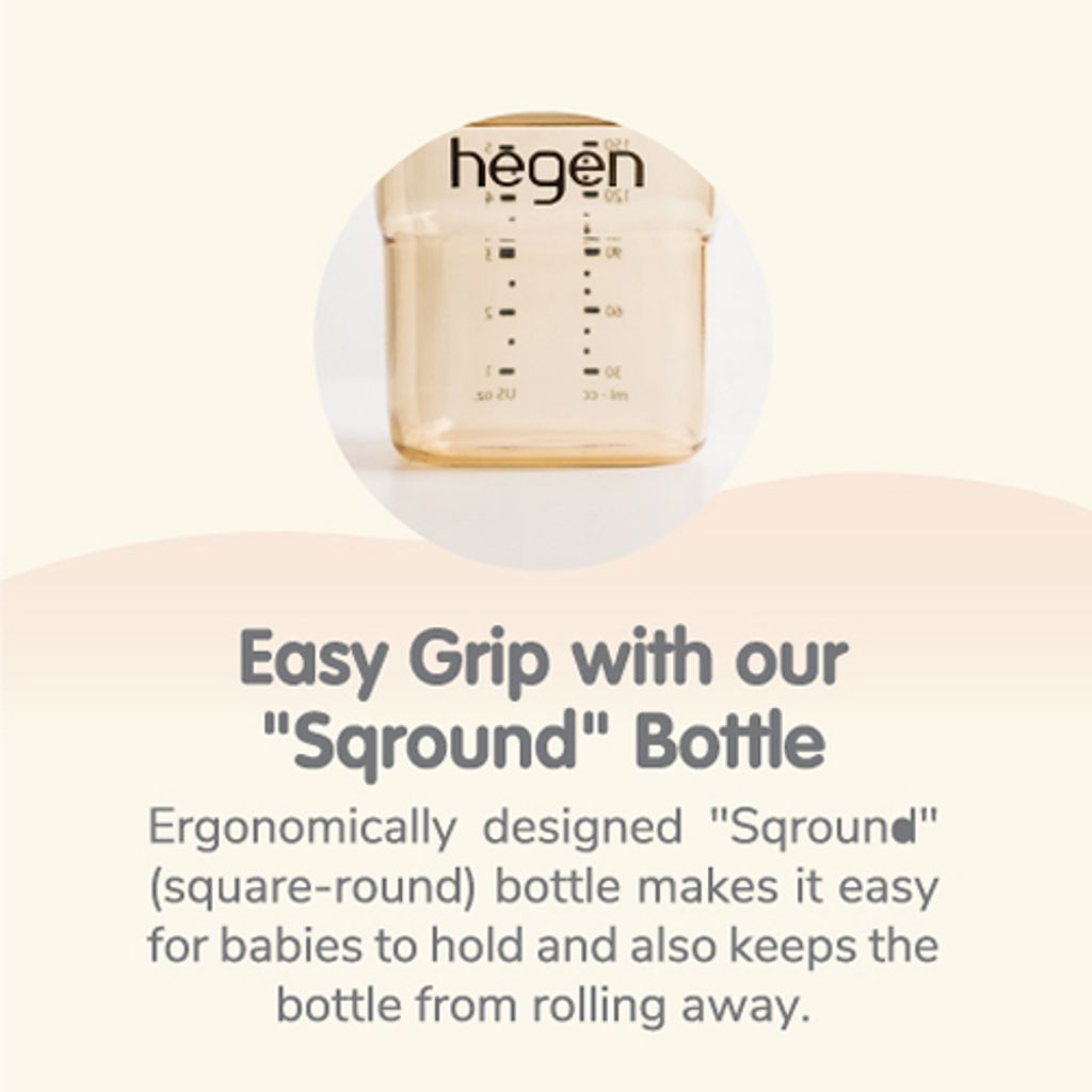 image_29563BC6-CB83-4902-A014-165DFC343D31_1773828349