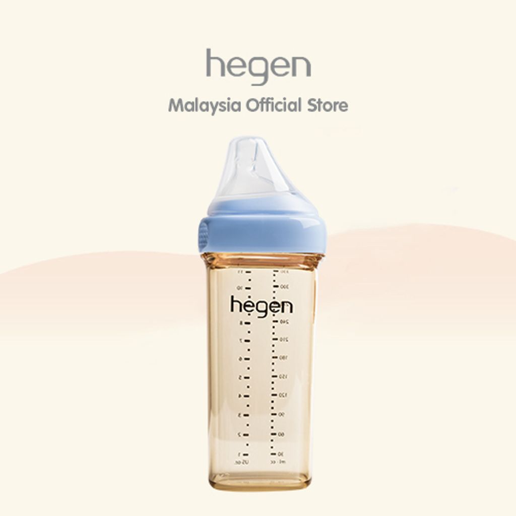 image_05D597B0-8283-40DF-8211-B0228B93CF48_1773828349