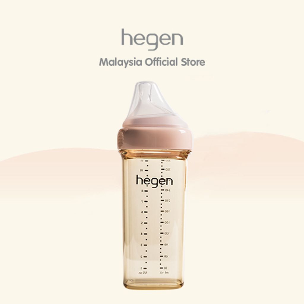 image_0B9CC97C-EF88-42E3-AFD6-2D5981B6743E_1773828349