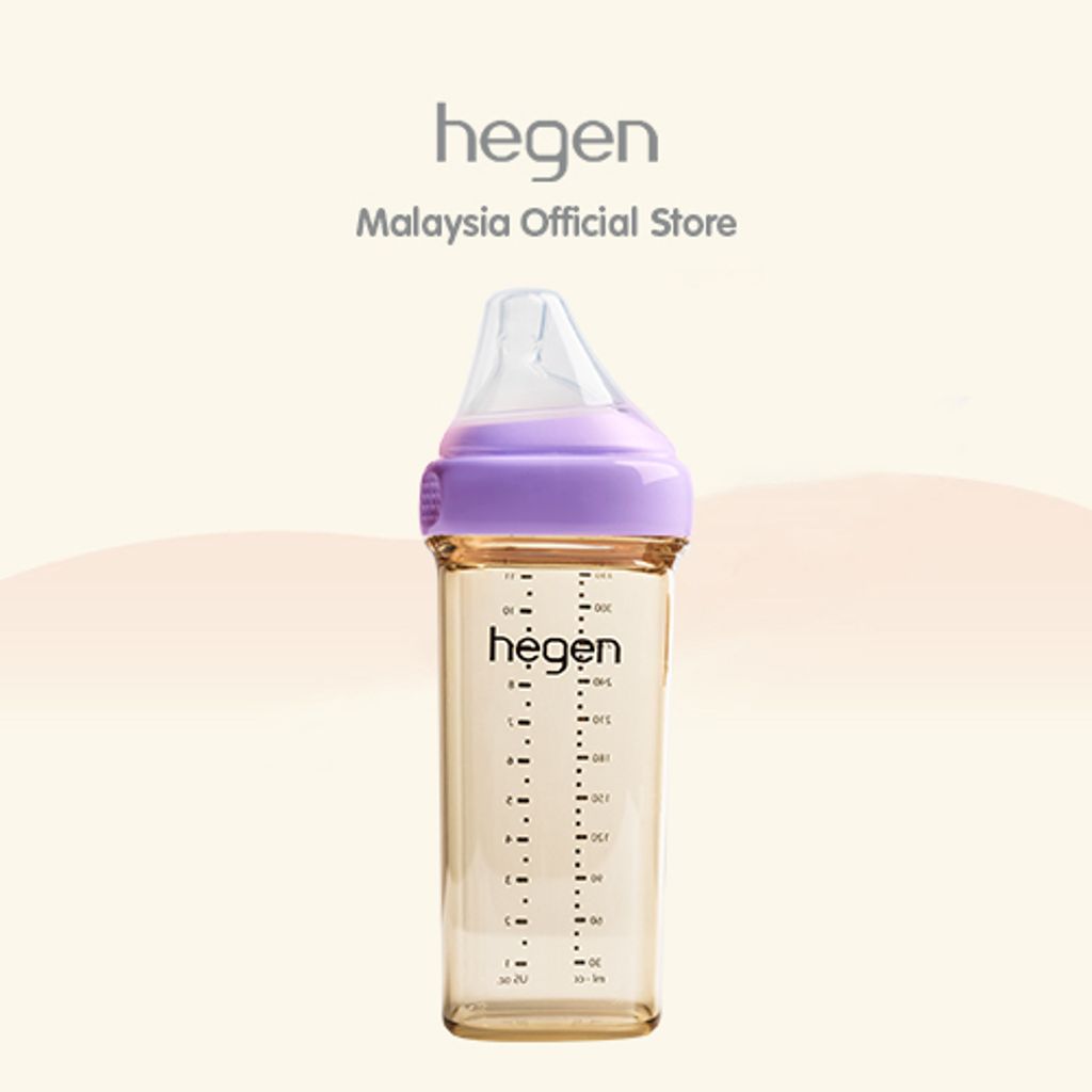 image_4CD56E02-CA2E-4E9C-BC37-301667EEBA50_1773828349