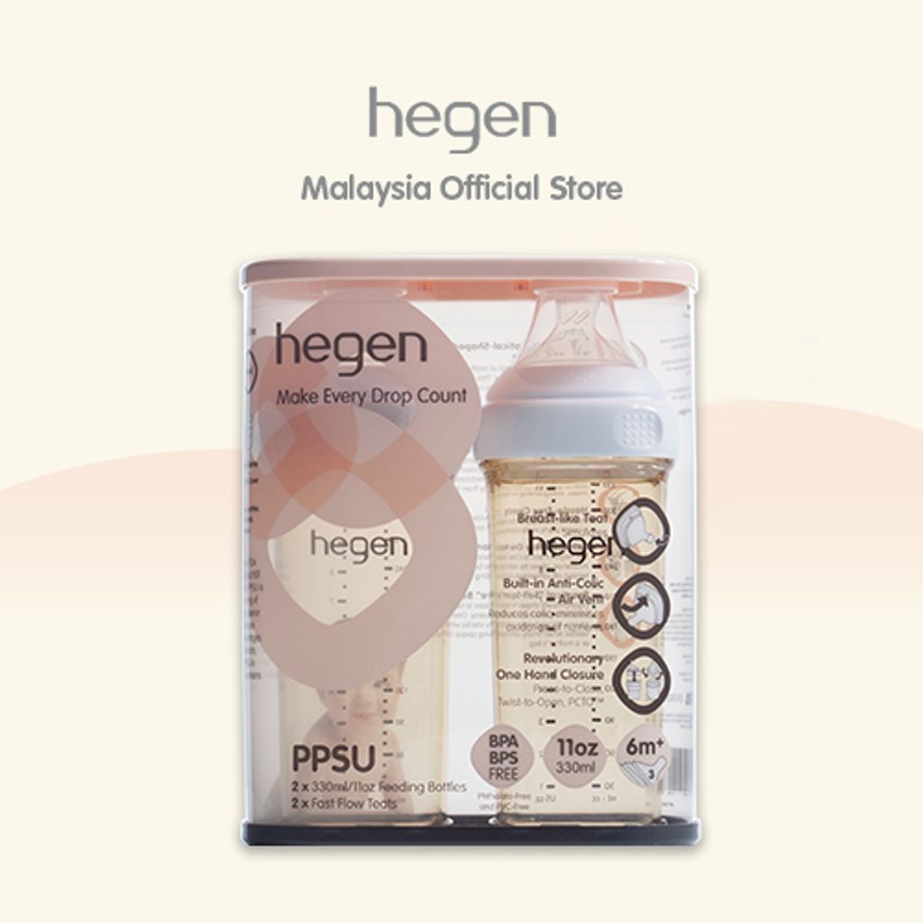 image_DFB84C13-189D-4EEB-A673-5B6E7016346D_1773828519