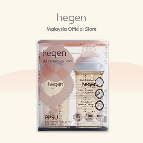 image_DFB84C13-189D-4EEB-A673-5B6E7016346D_1773828519