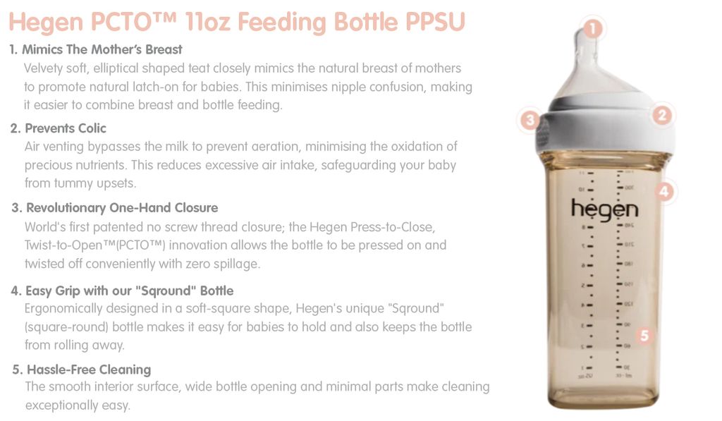 image_F46A2AAF-3192-4EE3-8BE5-E05F09B5F9BD_1773828519