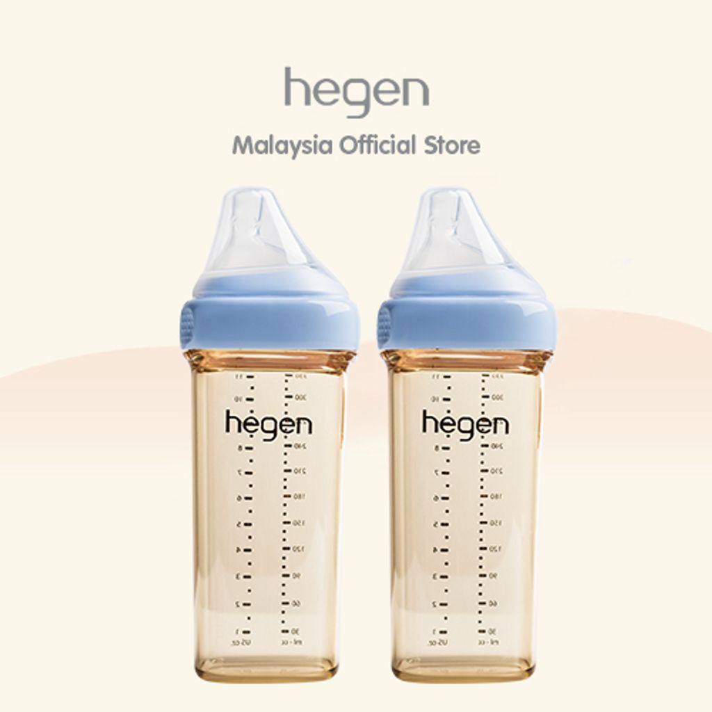 image_ECB3E5BE-4719-44A3-8AC4-A17445283D10_1773828519