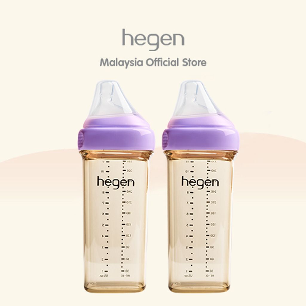 image_31EF375B-AA07-4617-A332-90D5F25AC5D8_1773828519