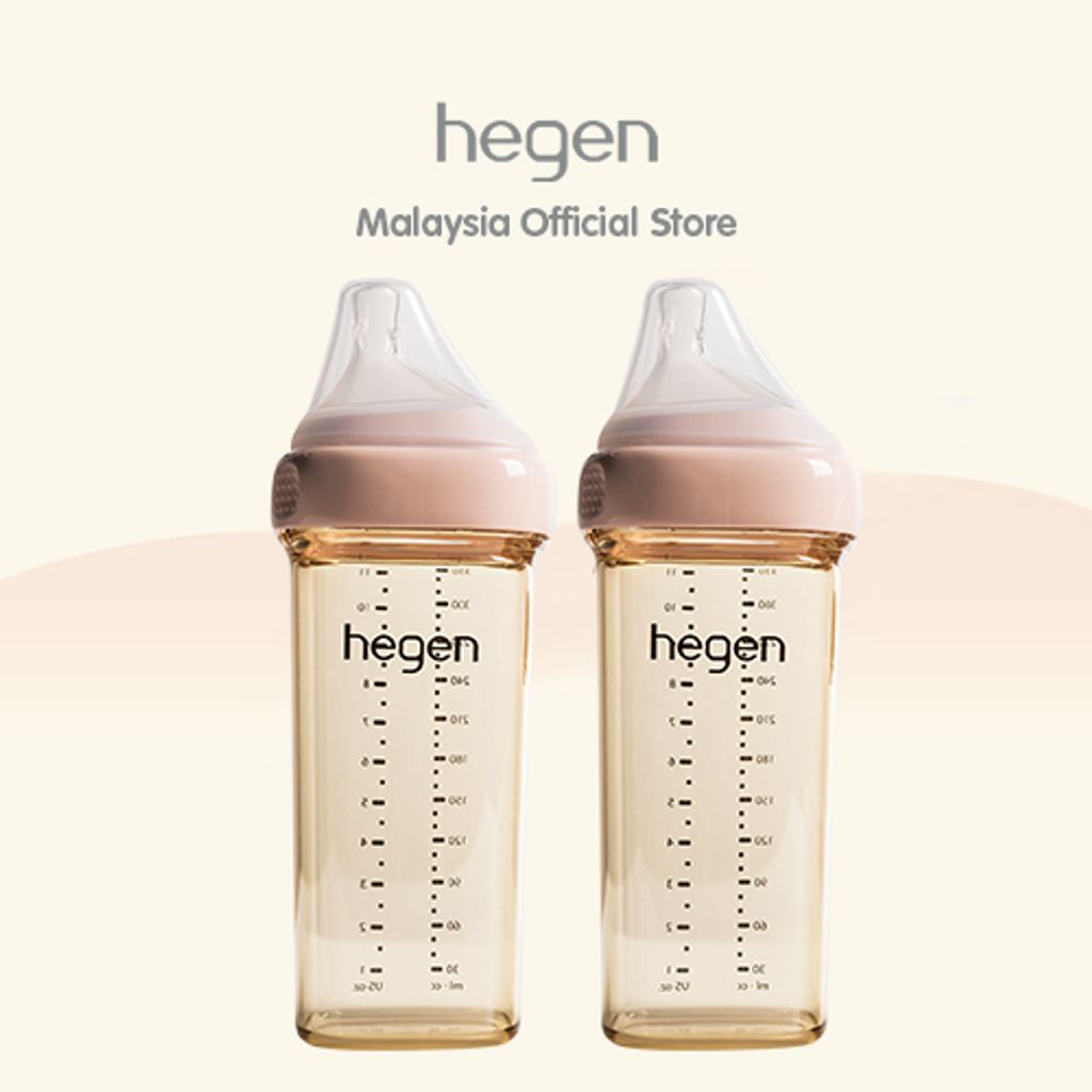 image_500FB759-6E15-4708-AED9-573B51D2CA71_1773828519