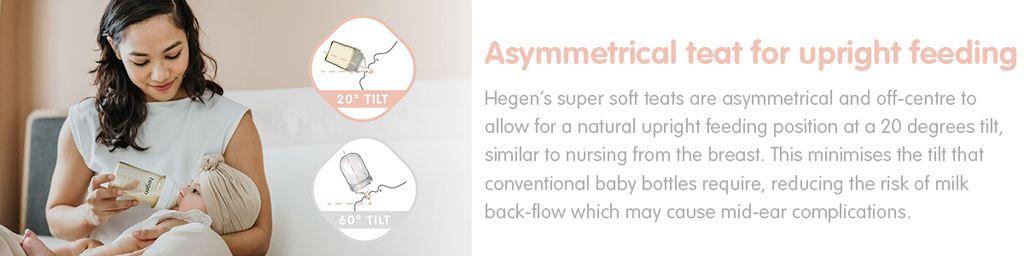 image_EAB14AB9-B692-442A-BDD4-23D7C6B8594F_1773828669