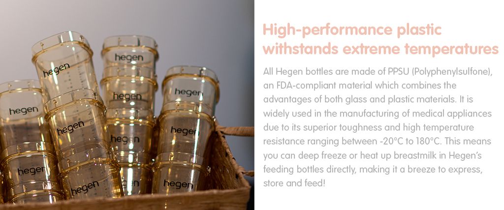 image_6F5F3FDF-542D-4AC7-9621-15CFBDE8132F_1773828669