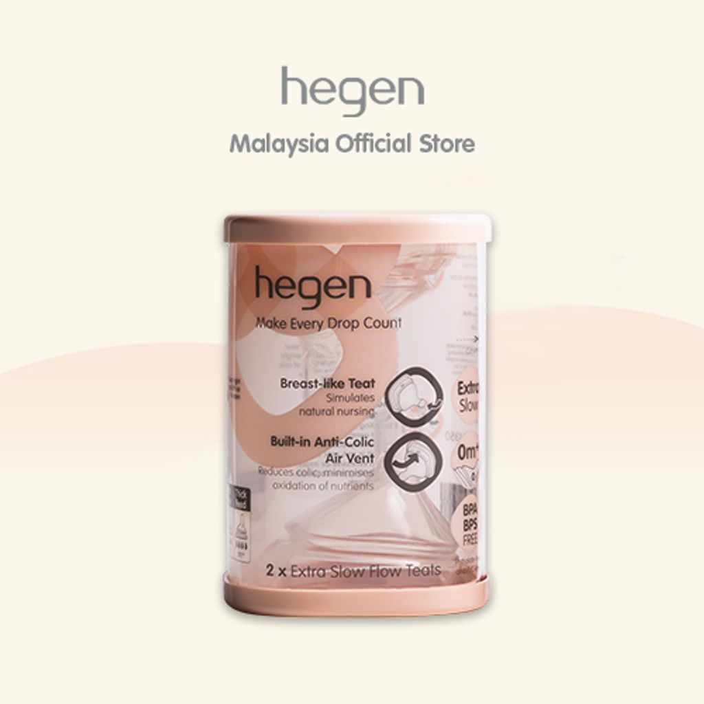 extra-slow-flow-with-packaging