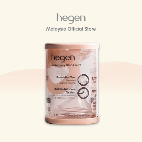 extra-slow-flow-with-packaging