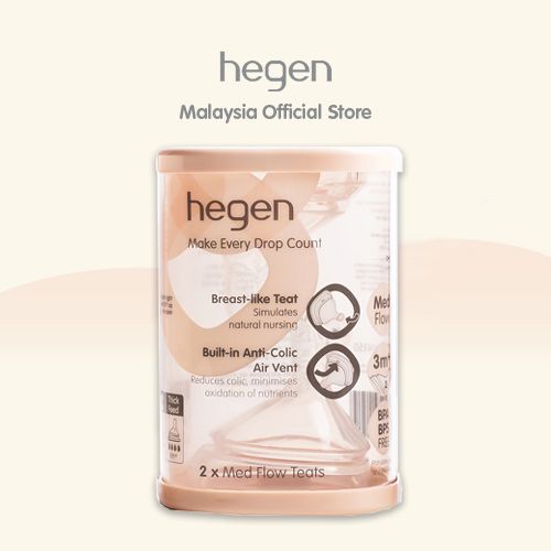 medium-flow-with-packaging
