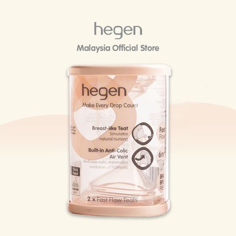 fast-flow-with-packaging