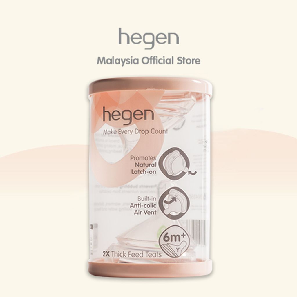 thick-feed-with-packaging