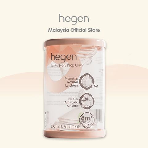 thick-feed-with-packaging