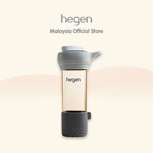 lifestyle-bottle