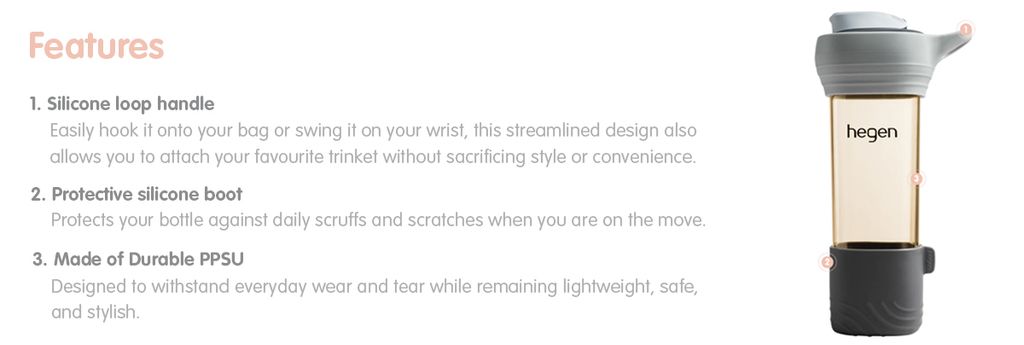 lifestyle-bottle-usp