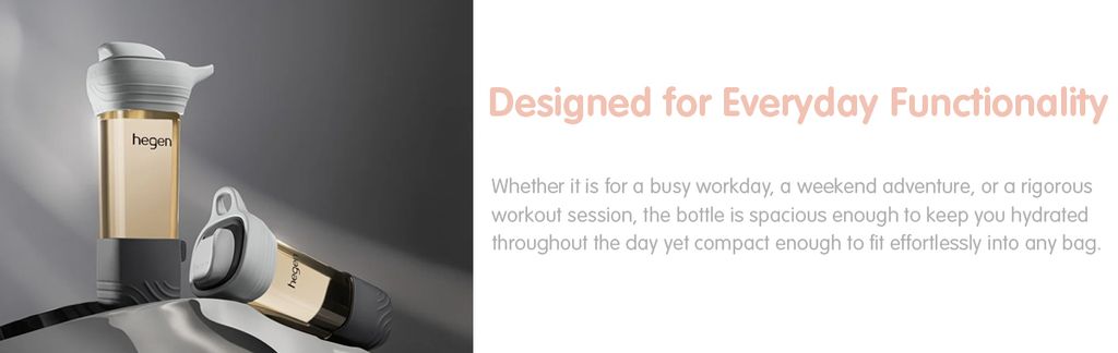 lifestyle-bottle-usp-4-1