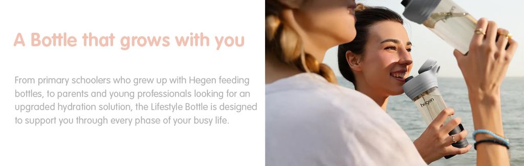 lifestyle-bottle-usp-3