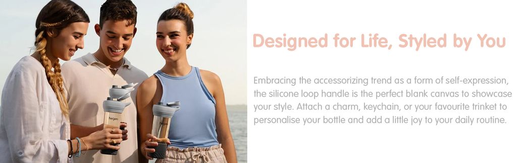 lifestyle-bottle-usp-2