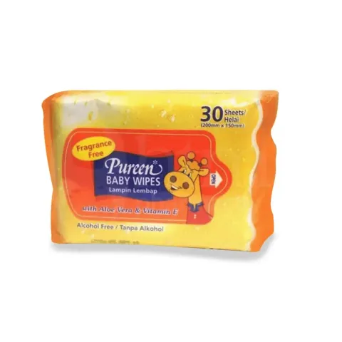 zws2PFSk66f94ba6f1f2a_1727613863